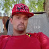 tedrumsey073